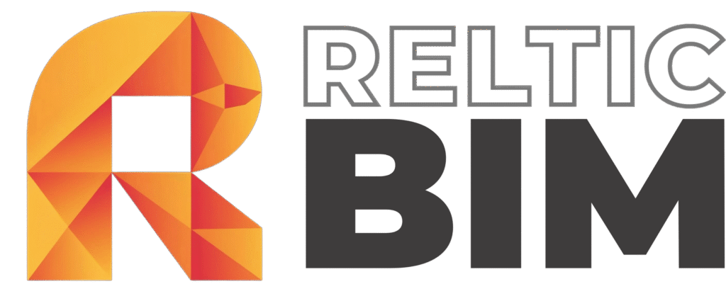 Reltic BIM