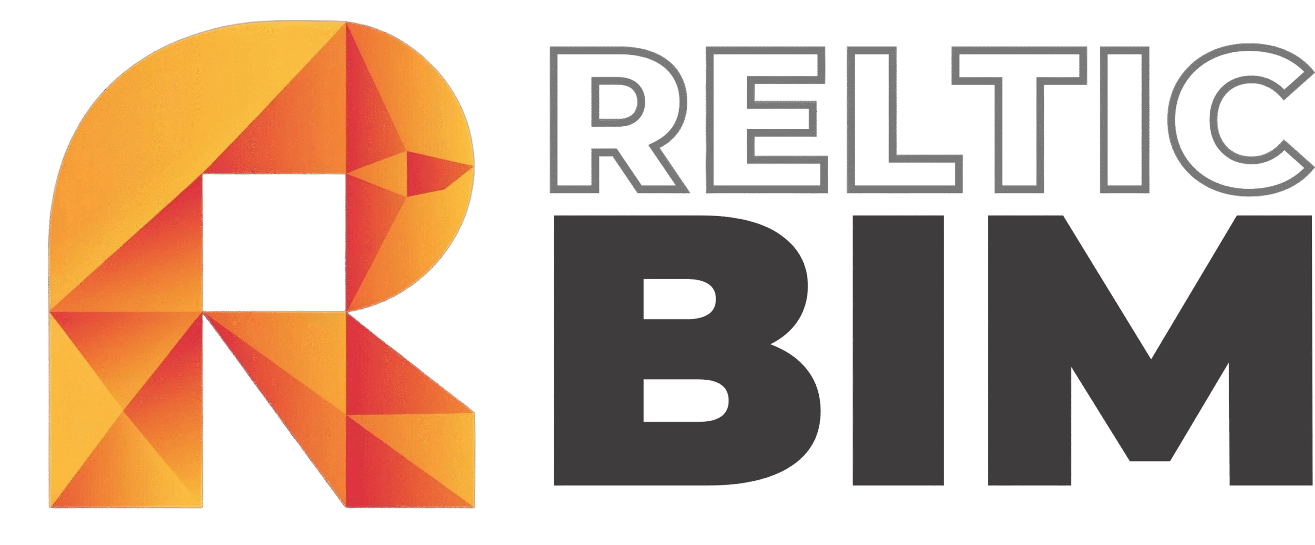 Reltic BIM