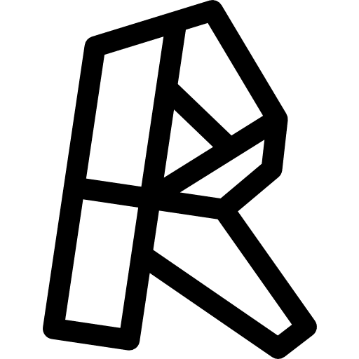 Reltic BIM Certificate
