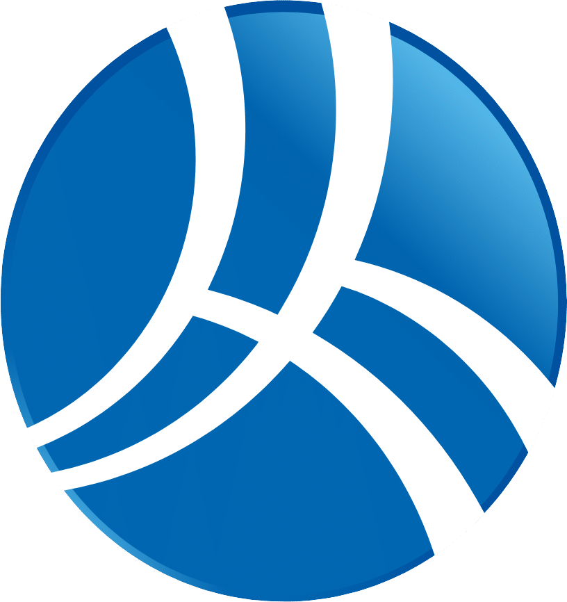 Reltic BIM Certificate