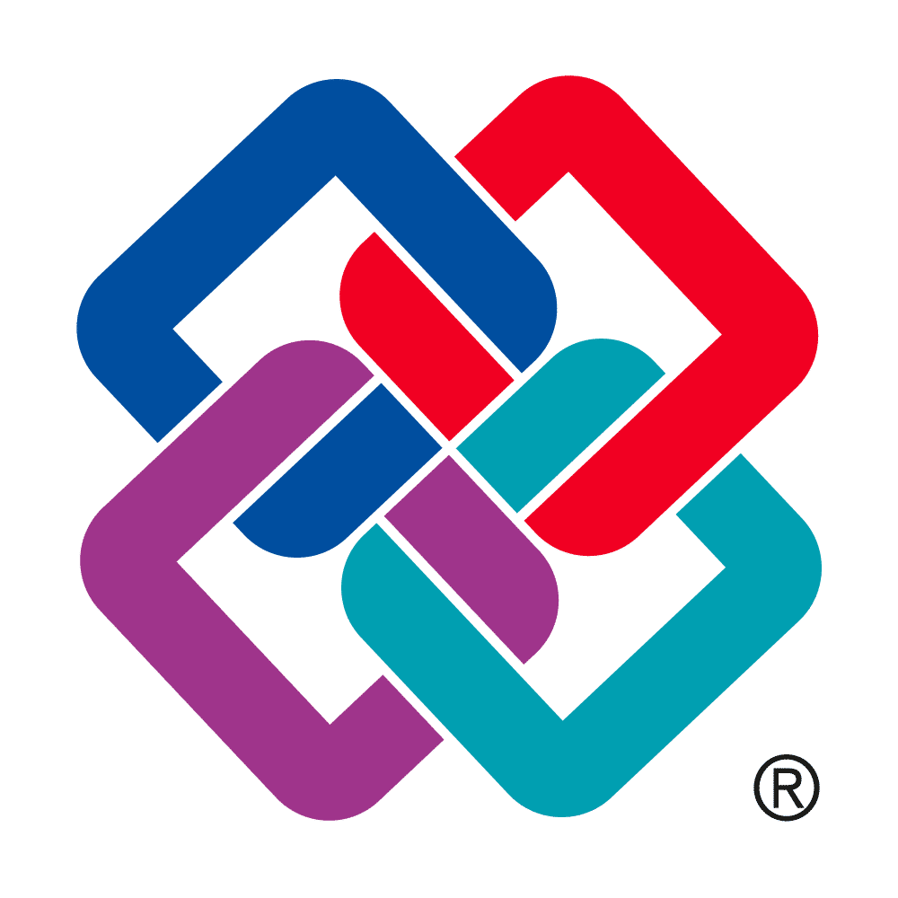 Reltic BIM Certificate