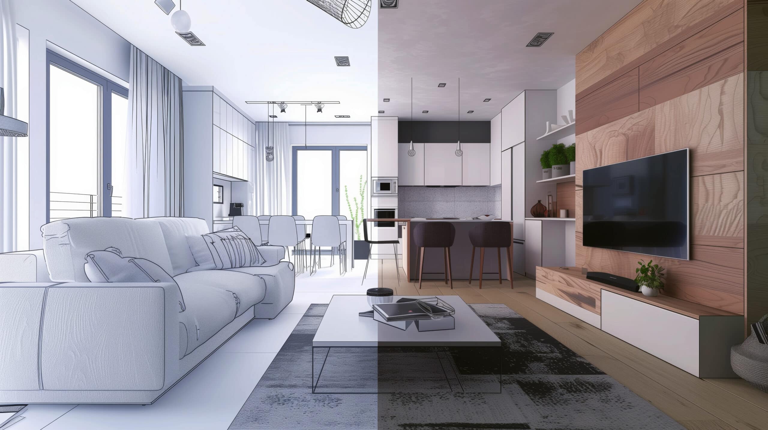 Reltic BIM - Design & Build 2.0