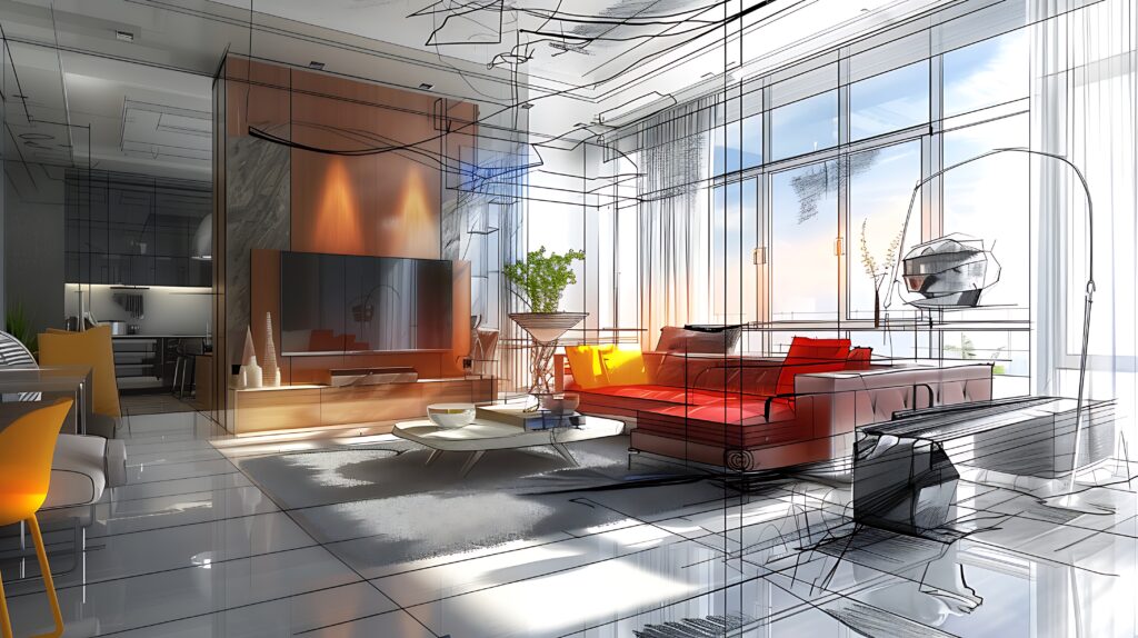 Reltic BIM - Design & Build 2.0