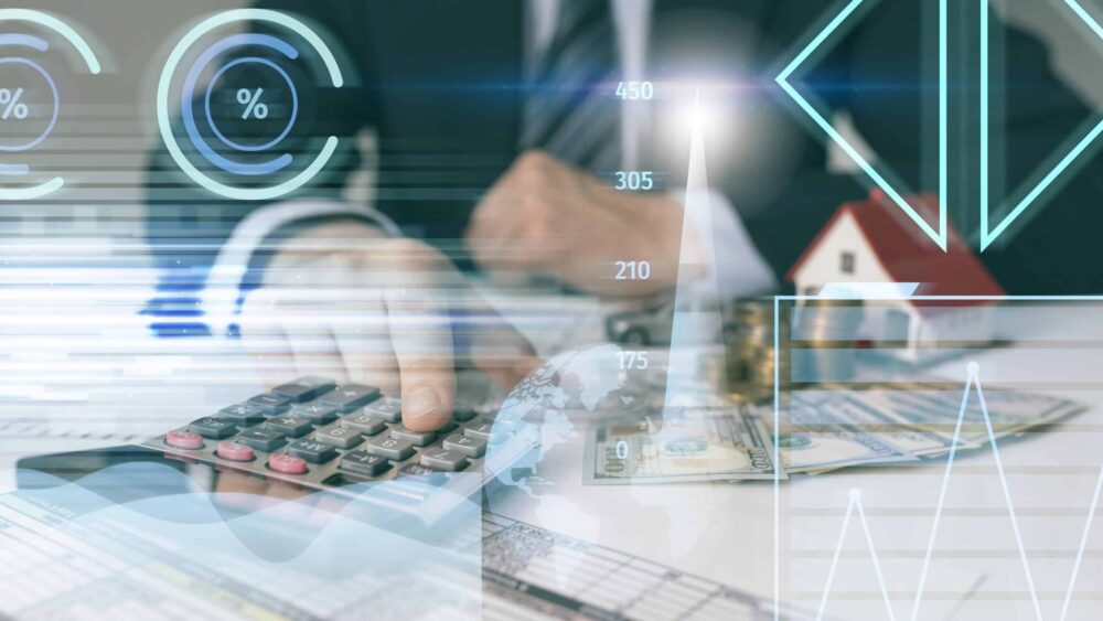 How 5D BIM Cost Estimation Saves You Time and Money