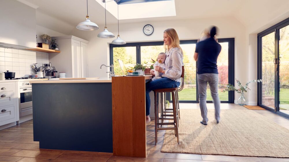 How Much Does a Home Extension Cost in London? The 2025 Pricing Guide