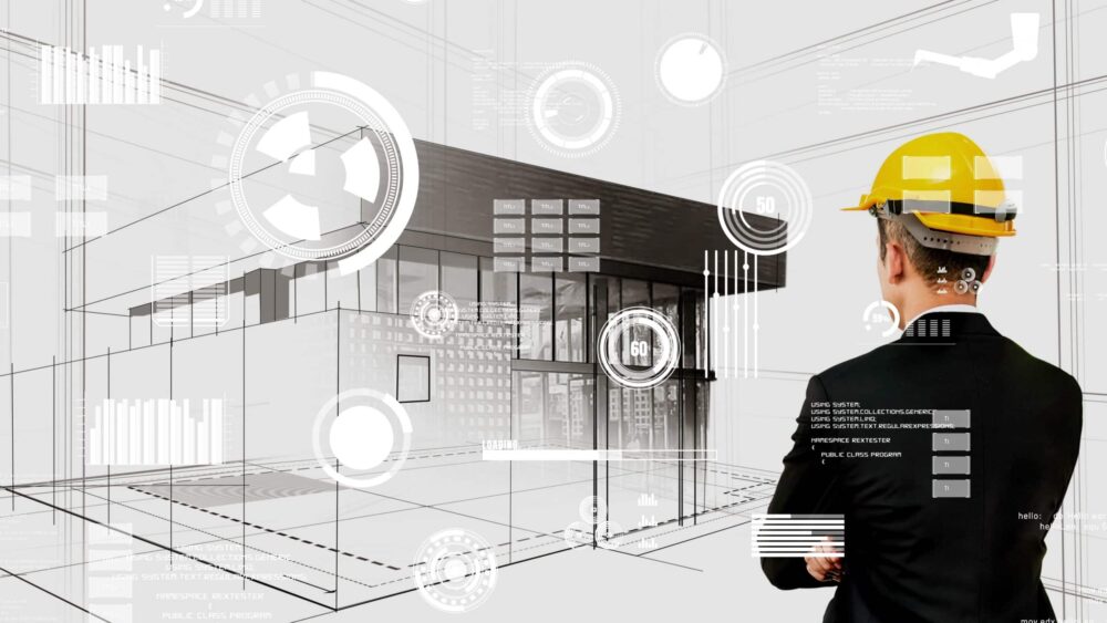 The Impact of 5D Cost Estimation on New Build Projects
