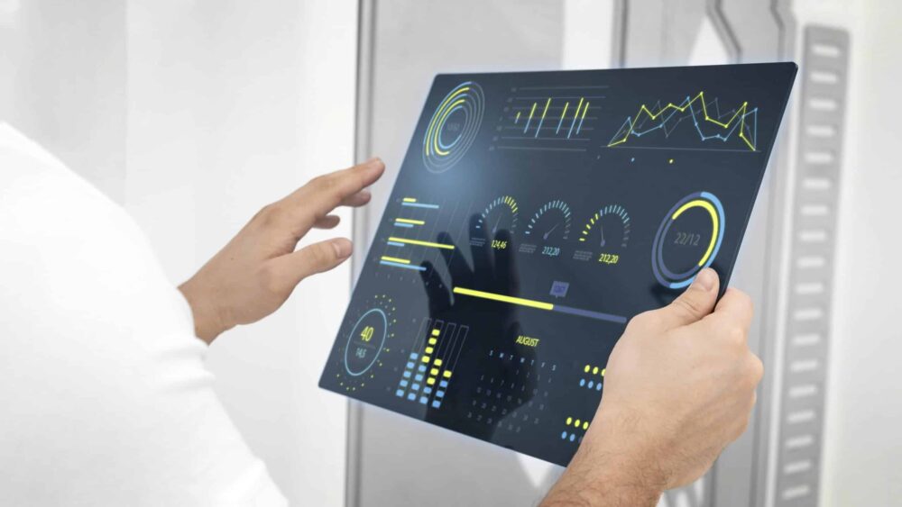 How 5D Cost Estimation Helps Streamline Your Construction Budget