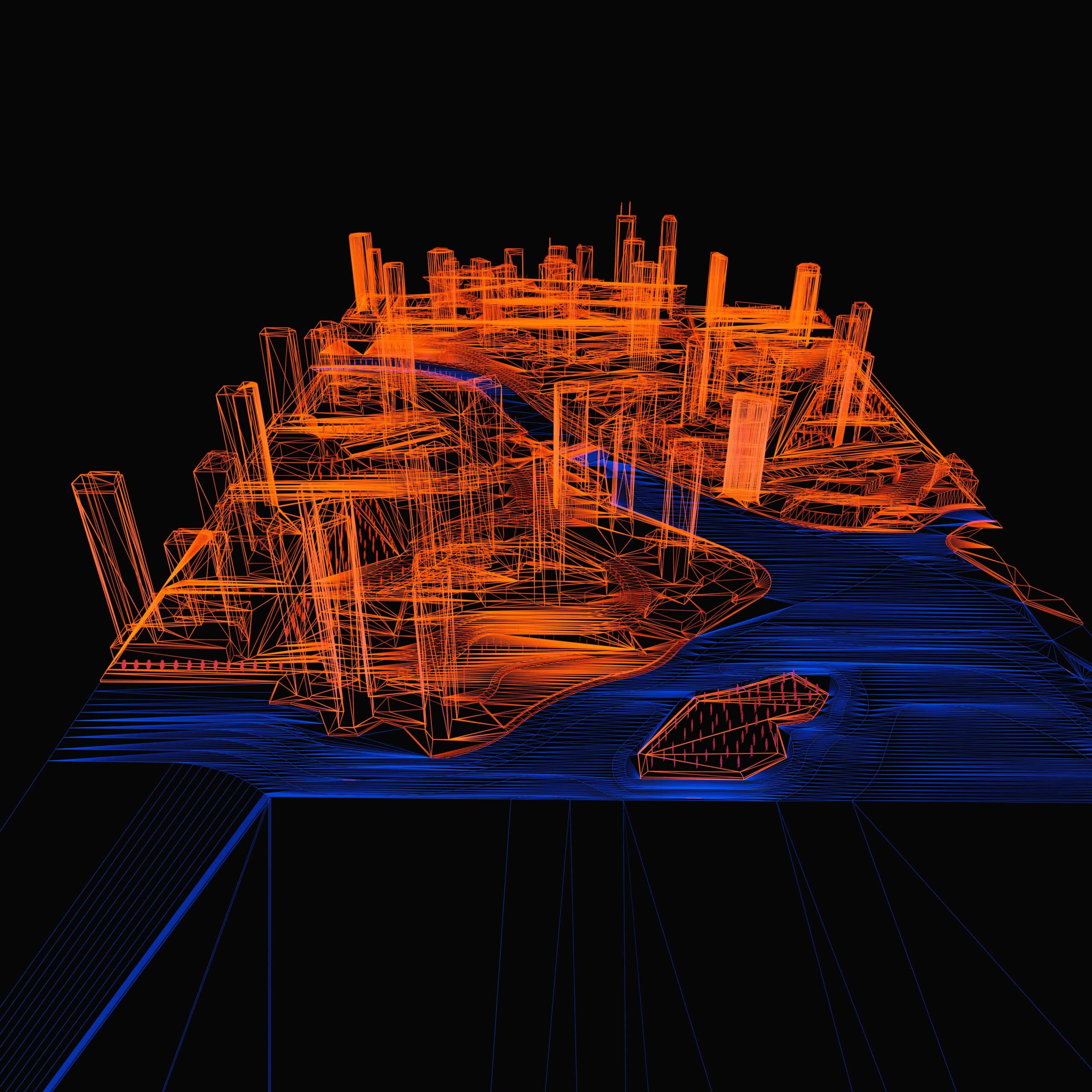 Reltic BIM - 5D Cost Estimation