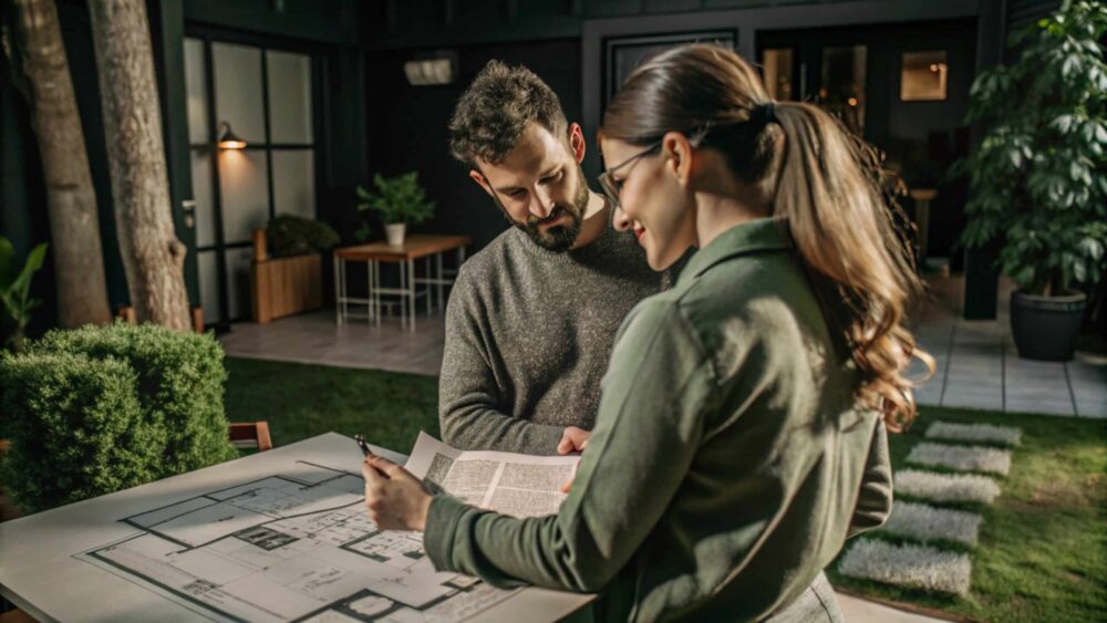 Why Design and Build 2.0 is the Ideal Choice for Your Home Extension