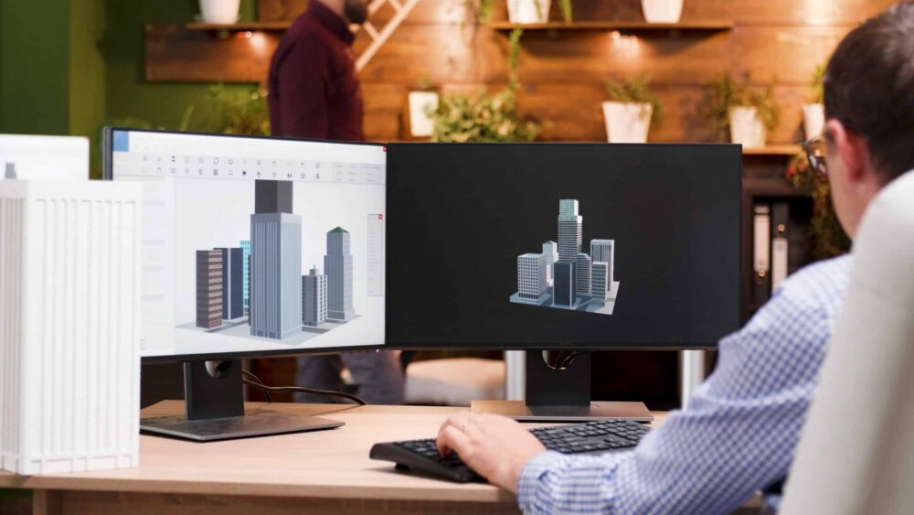 Why Every Project Needs 4D BIM for Better Site Coordination