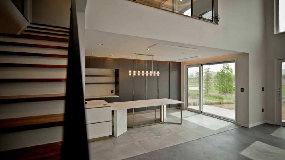 How Design and Build 2.0 Reduces Delays in Home Extensions