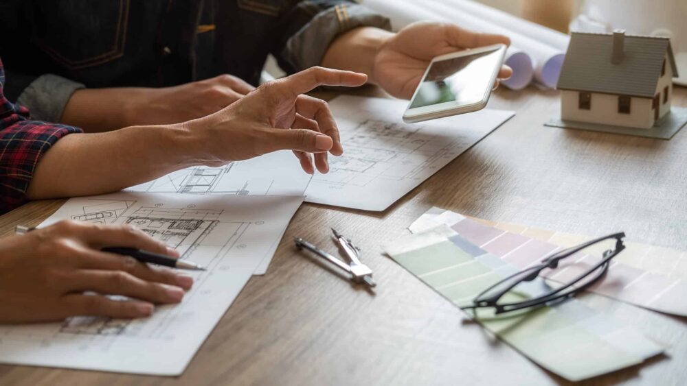 The London Basement Battle: A 2025 Guide to Getting Planning Permission