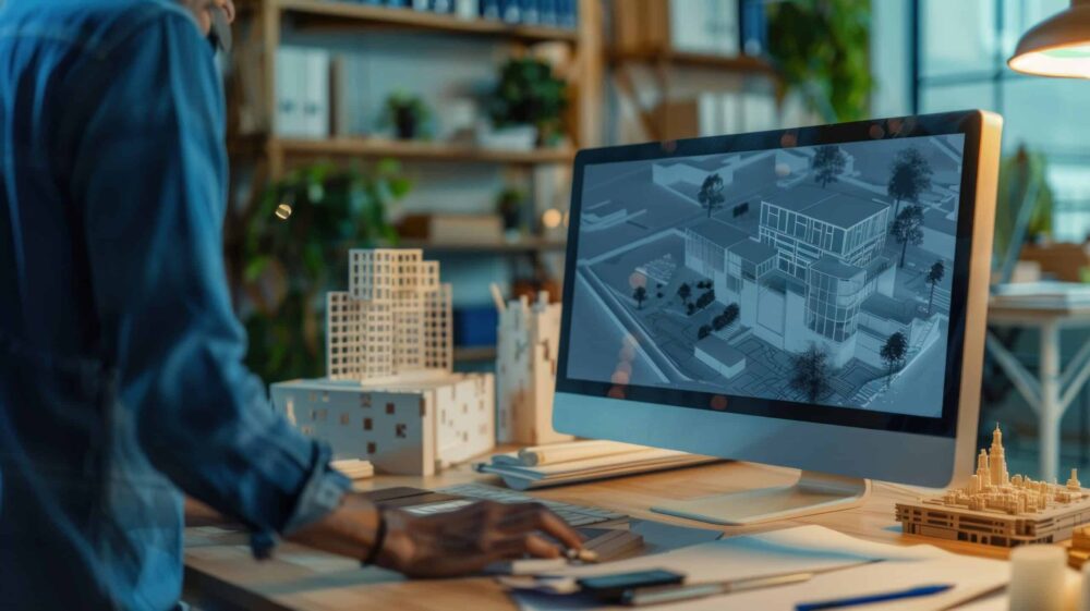 How to Build a More Accurate Budget with 5D BIM Estimating