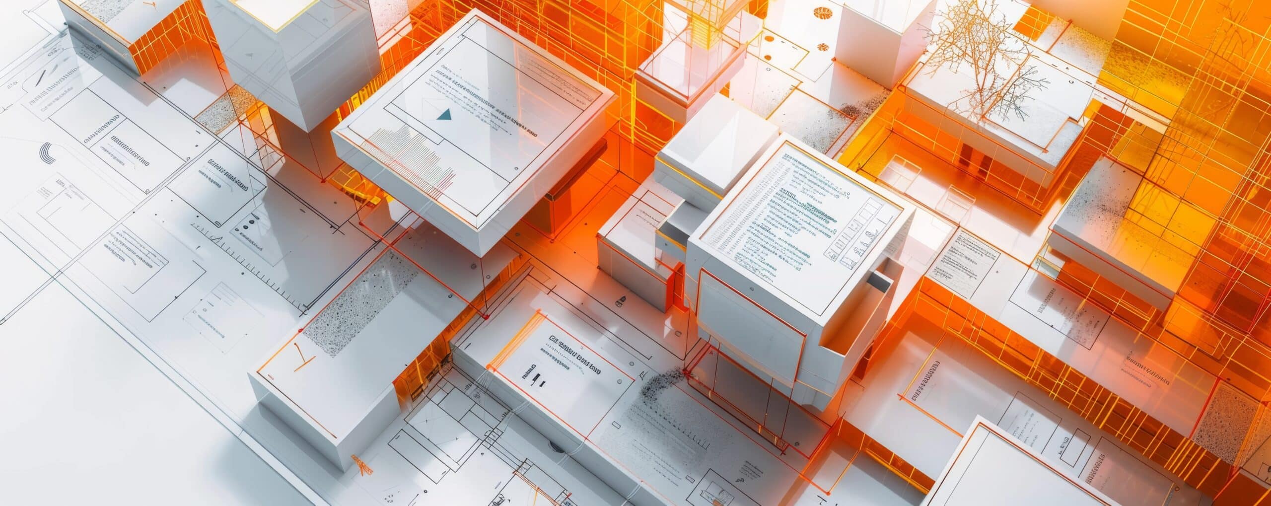 Reltic BIM - 4D Scheduling