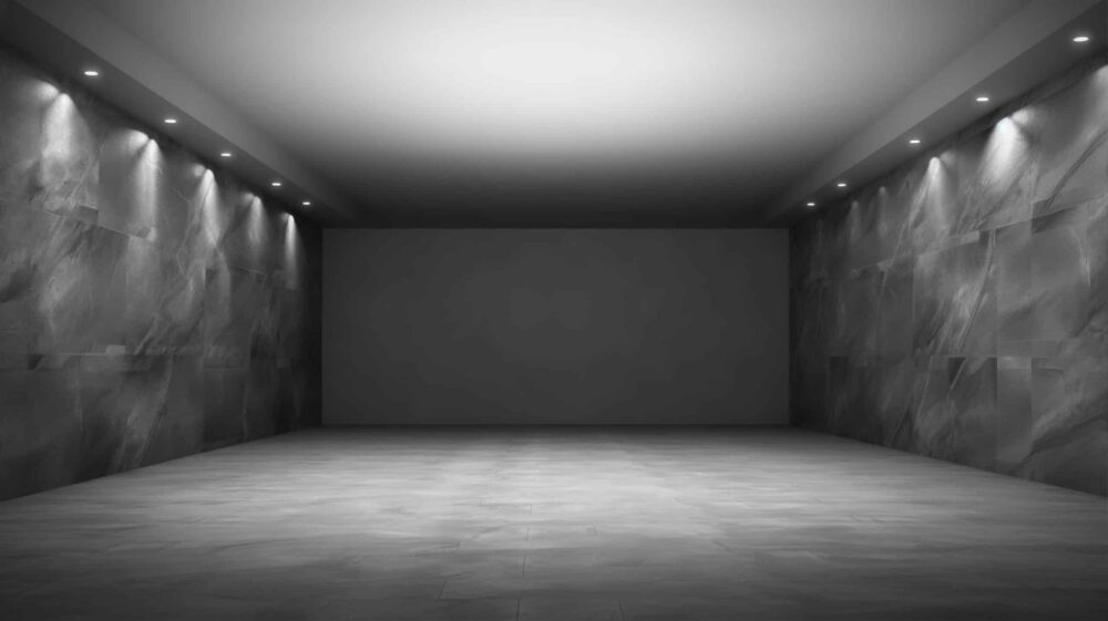 How Scan to BIM Improves the Accuracy of Basement Conversions