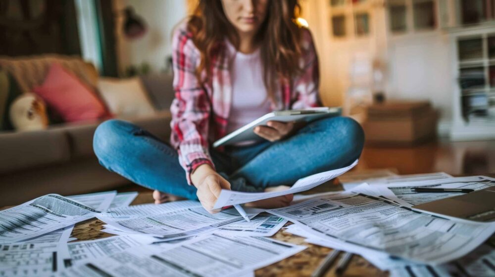 How Much Does a Basement Conversion Cost in London? The 2025 Pricing Guide