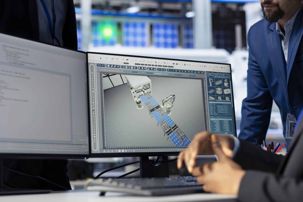 What is Clash Detection and Why It’s Essential for Your Project