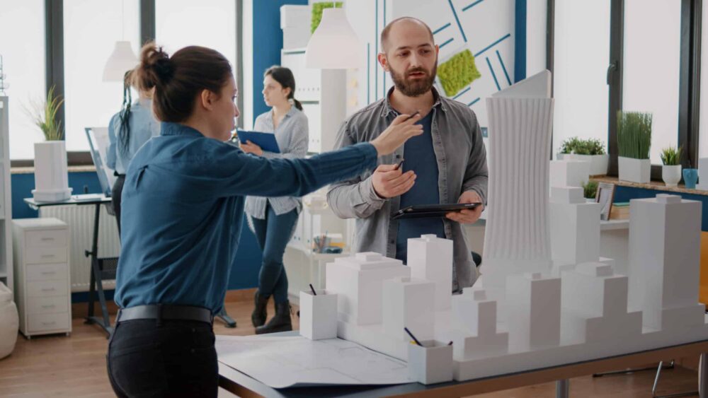 How 3D Modelling for Homeowners Can Enhance Your Project